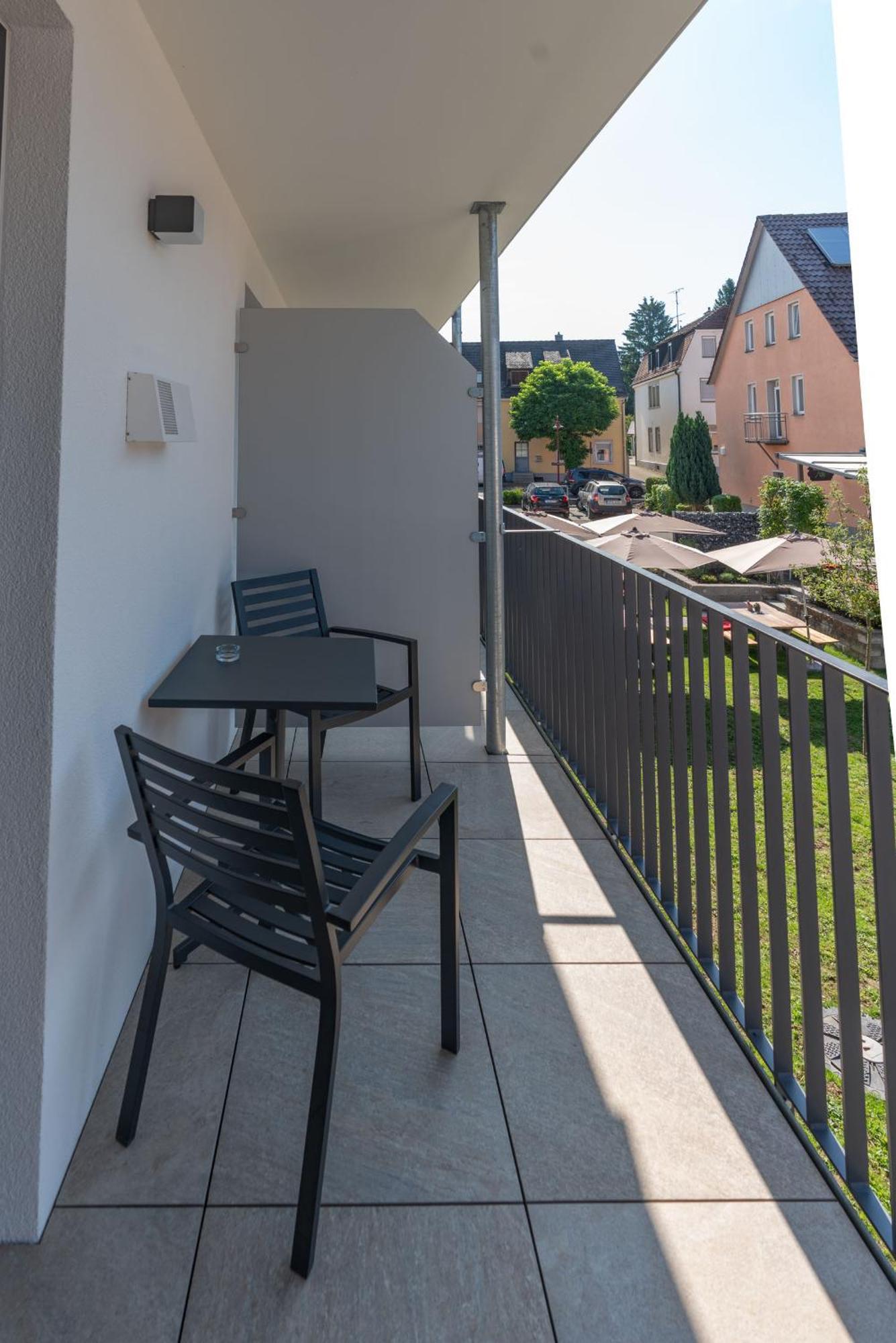 Gasthof Hosbein Heiligenborn Esterno foto